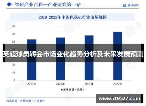 英超球员转会市场变化趋势分析及未来发展预测